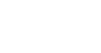 Jira Bugloos